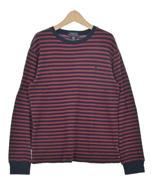 ポロラルフローレン(Polo Ralph Lauren)のPolo Ralph Lauren Tシャツ・カットソー