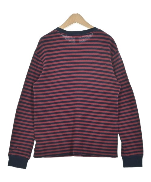 Polo Ralph Lauren（ポロラルフローレン）Tシャツ・カットソー 紺 サイズ:160(15T-16T) キッズ/2200678124130
