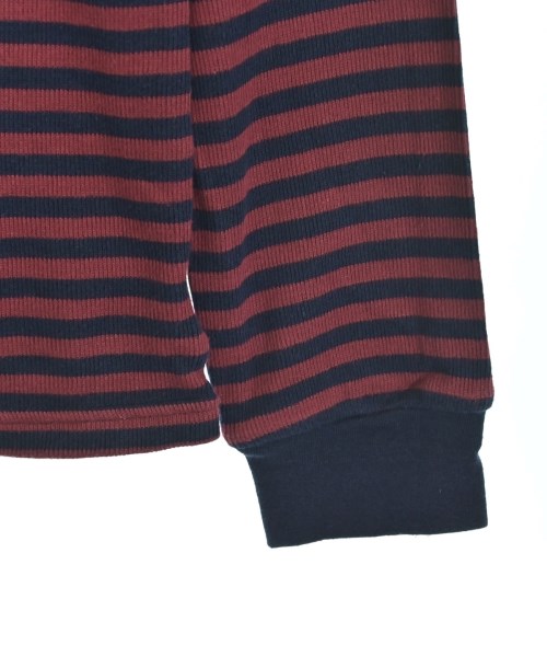 Polo Ralph Lauren（ポロラルフローレン）Tシャツ・カットソー 紺 サイズ:160(15T-16T) キッズ/2200678124130