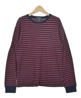 Polo Ralph Lauren（ポロラルフローレン）Tシャツ・カットソー 紺 サイズ:160(15T-16T) キッズ/2200678124130