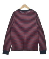 Polo Ralph Lauren（ポロラルフローレン）Tシャツ・カットソー 紺 サイズ:160(15T-16T) キッズ/2200678124130