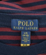 Polo Ralph Lauren（ポロラルフローレン）Tシャツ・カットソー 紺 サイズ:160(15T-16T) キッズ/2200678124130