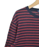 Polo Ralph Lauren（ポロラルフローレン）Tシャツ・カットソー 紺 サイズ:160(15T-16T) キッズ/2200678124130