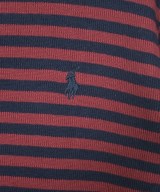 Polo Ralph Lauren（ポロラルフローレン）Tシャツ・カットソー 紺 サイズ:160(15T-16T) キッズ/2200678124130