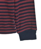 Polo Ralph Lauren（ポロラルフローレン）Tシャツ・カットソー 紺 サイズ:160(15T-16T) キッズ/2200678124130