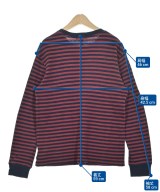 Polo Ralph Lauren（ポロラルフローレン）Tシャツ・カットソー 紺 サイズ:160(15T-16T) キッズ/2200678124130
