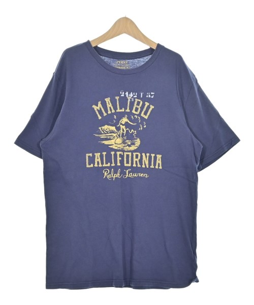 ポロラルフローレン(Polo Ralph Lauren)のPolo Ralph Lauren Tシャツ・カットソー