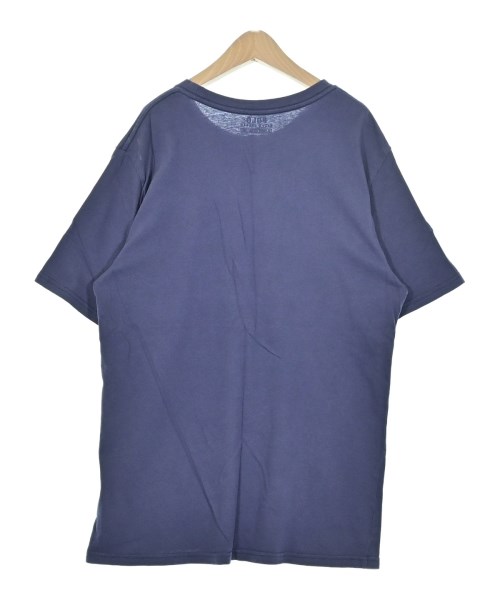 Polo Ralph Lauren（ポロラルフローレン）Tシャツ・カットソー 紺 サイズ:170(17T-18T) キッズ/2200678124147