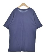 Polo Ralph Lauren（ポロラルフローレン）Tシャツ・カットソー 紺 サイズ:170(17T-18T) キッズ/2200678124147