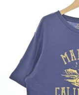 Polo Ralph Lauren（ポロラルフローレン）Tシャツ・カットソー 紺 サイズ:170(17T-18T) キッズ/2200678124147