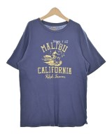 Polo Ralph Lauren Tシャツ・カットソー