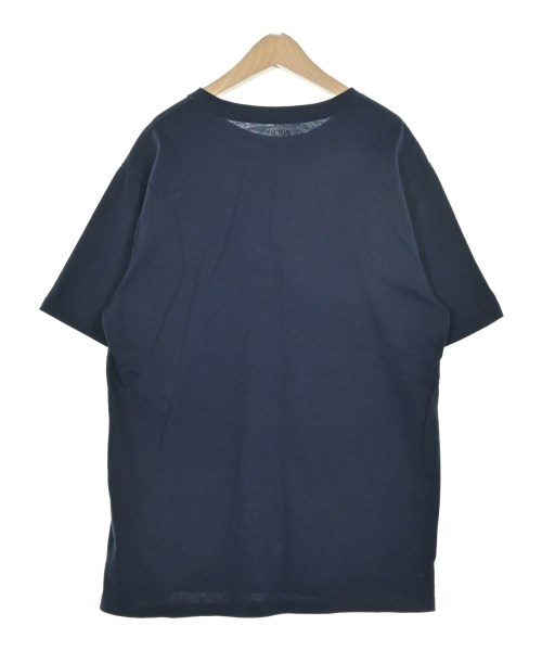 Polo Ralph Lauren（ポロラルフローレン）Tシャツ・カットソー 紺 サイズ:170(17T-18T) キッズ/2200678124154