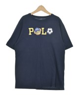Polo Ralph Lauren（ポロラルフローレン）Tシャツ・カットソー 紺 サイズ:170(17T-18T) キッズ/2200678124154
