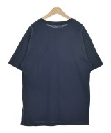 Polo Ralph Lauren（ポロラルフローレン）Tシャツ・カットソー 紺 サイズ:170(17T-18T) キッズ/2200678124154
