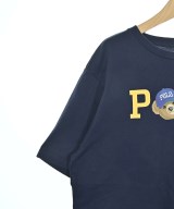 Polo Ralph Lauren（ポロラルフローレン）Tシャツ・カットソー 紺 サイズ:170(17T-18T) キッズ/2200678124154
