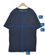 Polo Ralph Lauren（ポロラルフローレン）Tシャツ・カットソー 紺 サイズ:170(17T-18T) キッズ/2200678124154