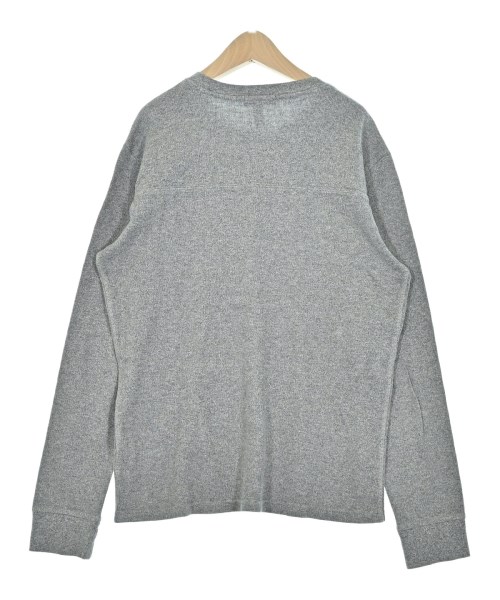 Polo Ralph Lauren（ポロラルフローレン）Tシャツ・カットソー グレー サイズ:170(17T-18T) キッズ/2200678124161