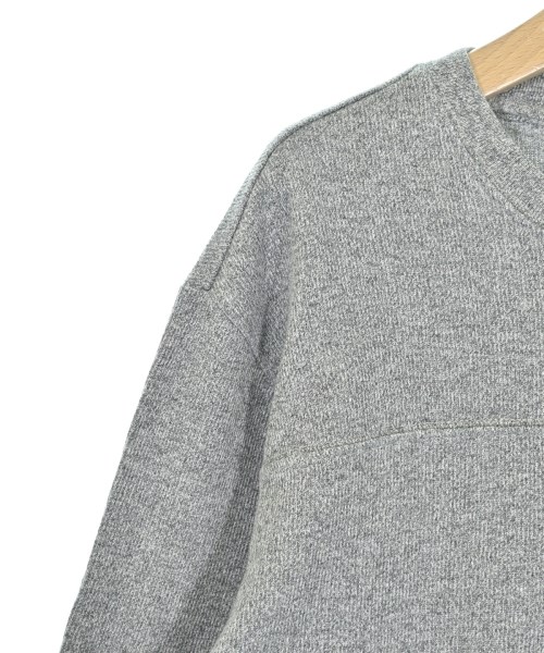 Polo Ralph Lauren（ポロラルフローレン）Tシャツ・カットソー グレー サイズ:170(17T-18T) キッズ/2200678124161