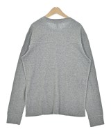 Polo Ralph Lauren（ポロラルフローレン）Tシャツ・カットソー グレー サイズ:170(17T-18T) キッズ/2200678124161