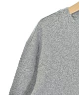 Polo Ralph Lauren（ポロラルフローレン）Tシャツ・カットソー グレー サイズ:170(17T-18T) キッズ/2200678124161