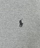 Polo Ralph Lauren（ポロラルフローレン）Tシャツ・カットソー グレー サイズ:170(17T-18T) キッズ/2200678124161