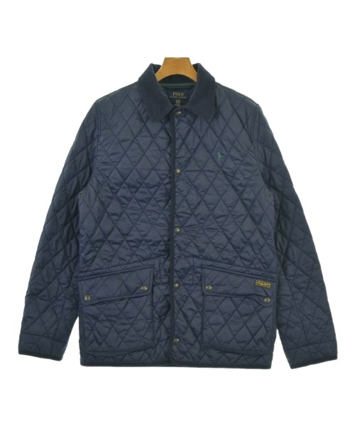 Polo Ralph Lauren(ポロラルフローレン)その他 紺 サイズ:170(17T-18T)/2200678124185