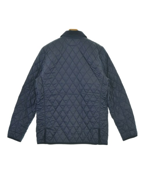 Polo Ralph Lauren（ポロラルフローレン）その他 紺 サイズ:170(17T-18T) キッズ/2200678124185