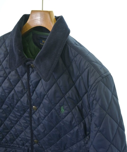 Polo Ralph Lauren（ポロラルフローレン）その他 紺 サイズ:170(17T-18T) キッズ/2200678124185
