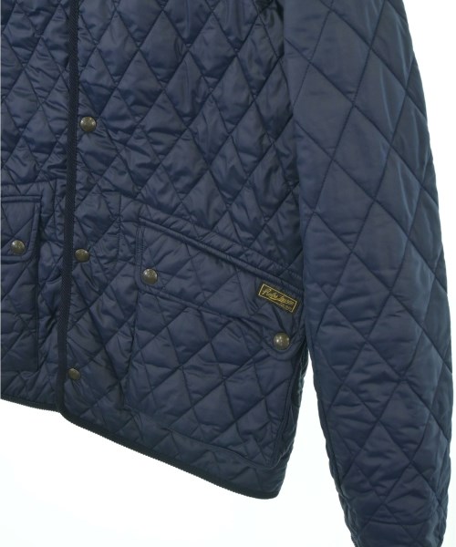 Polo Ralph Lauren（ポロラルフローレン）その他 紺 サイズ:170(17T-18T) キッズ/2200678124185