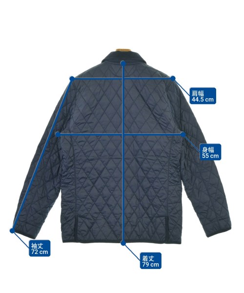 Polo Ralph Lauren（ポロラルフローレン）その他 紺 サイズ:170(17T-18T) キッズ/2200678124185