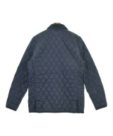 Polo Ralph Lauren（ポロラルフローレン）その他 紺 サイズ:170(17T-18T) キッズ/2200678124185