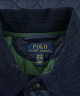 Polo Ralph Lauren（ポロラルフローレン）その他 紺 サイズ:170(17T-18T) キッズ/2200678124185