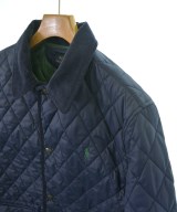 Polo Ralph Lauren（ポロラルフローレン）その他 紺 サイズ:170(17T-18T) キッズ/2200678124185