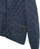 Polo Ralph Lauren（ポロラルフローレン）その他 紺 サイズ:170(17T-18T) キッズ/2200678124185