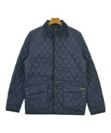 Polo Ralph Lauren ブルゾン（その他）