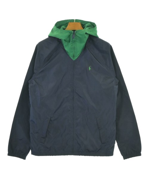 Polo Ralph Lauren(ポロラルフローレン)その他 紺 サイズ:170(17T-18T)/2200678124192
