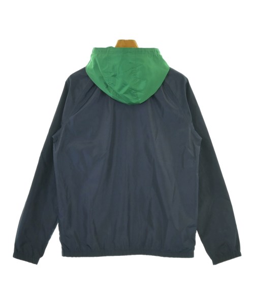 Polo Ralph Lauren（ポロラルフローレン）その他 紺 サイズ:170(17T-18T) キッズ/2200678124192