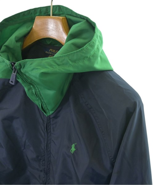 Polo Ralph Lauren（ポロラルフローレン）その他 紺 サイズ:170(17T-18T) キッズ/2200678124192