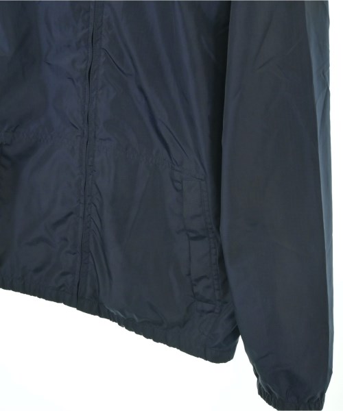 Polo Ralph Lauren（ポロラルフローレン）その他 紺 サイズ:170(17T-18T) キッズ/2200678124192