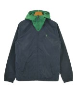 Polo Ralph Lauren（ポロラルフローレン）その他 紺 サイズ:170(17T-18T) キッズ/2200678124192
