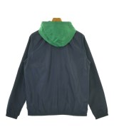 Polo Ralph Lauren（ポロラルフローレン）その他 紺 サイズ:170(17T-18T) キッズ/2200678124192