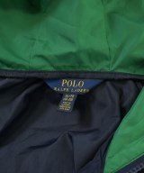 Polo Ralph Lauren（ポロラルフローレン）その他 紺 サイズ:170(17T-18T) キッズ/2200678124192