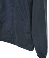 Polo Ralph Lauren（ポロラルフローレン）その他 紺 サイズ:170(17T-18T) キッズ/2200678124192