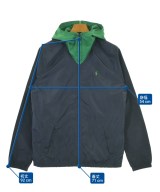 Polo Ralph Lauren（ポロラルフローレン）その他 紺 サイズ:170(17T-18T) キッズ/2200678124192