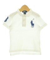 Polo Ralph Lauren Tシャツ・カットソー
