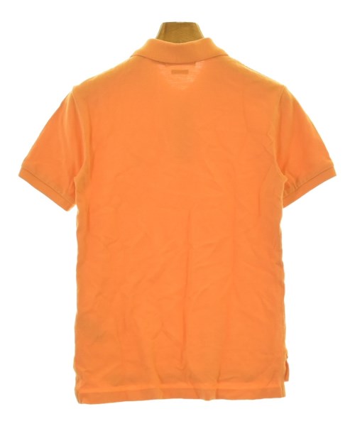 Polo Ralph Lauren（ポロラルフローレン）Tシャツ・カットソー オレンジ サイズ:140(11T-12T) キッズ/2200683692068