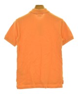 Polo Ralph Lauren（ポロラルフローレン）Tシャツ・カットソー オレンジ サイズ:140(11T-12T) キッズ/2200683692068