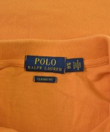 Polo Ralph Lauren（ポロラルフローレン）Tシャツ・カットソー オレンジ サイズ:140(11T-12T) キッズ/2200683692068