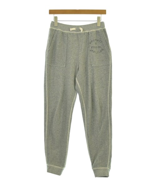 Polo Ralph Lauren(ポロラルフローレン)その他 グレー サイズ:160(15T-16T)/2200683715033