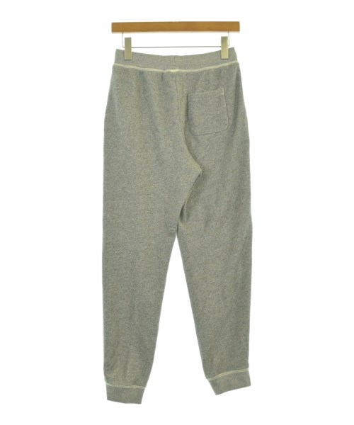 Polo Ralph Lauren（ポロラルフローレン）その他 グレー サイズ:160(15T-16T) キッズ/2200683715033